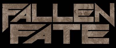logo Fallen Fate (UK)